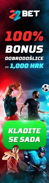 bet365 hrvatska alternativni link